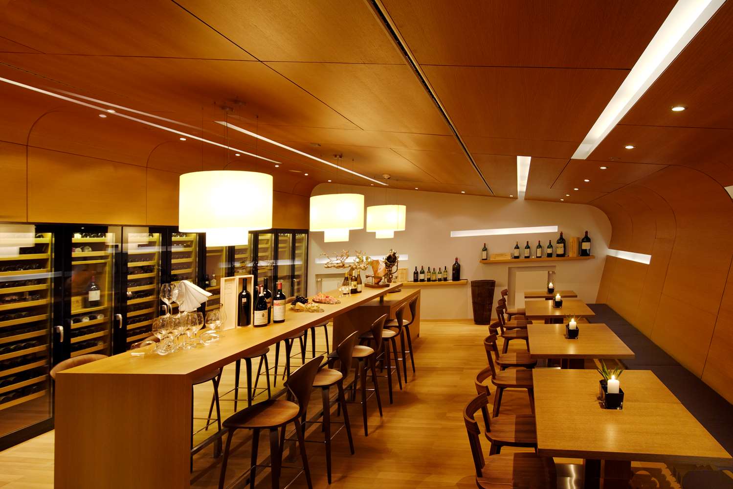 Atlantic Congress Hotel Essen 27/41