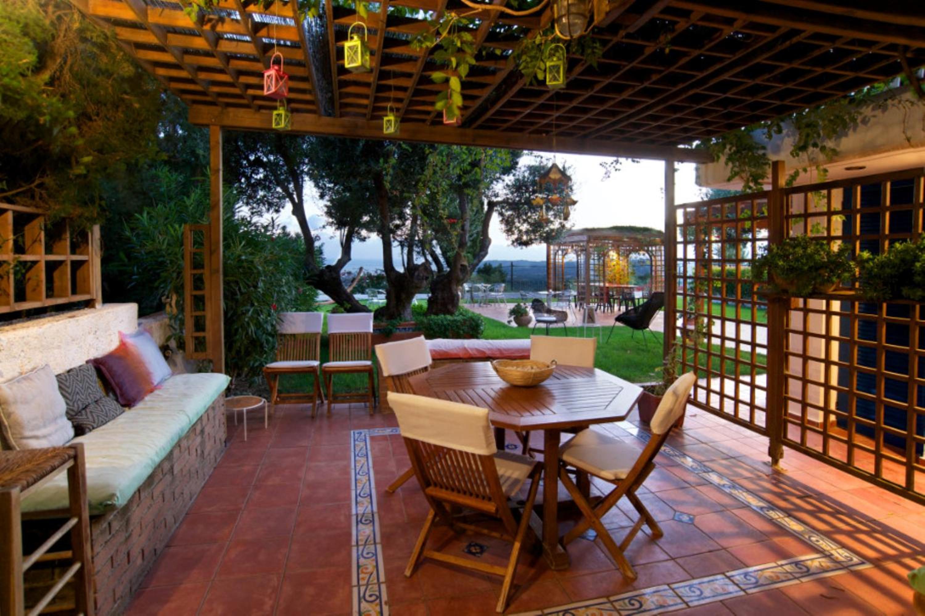 Felix Residence 38/66