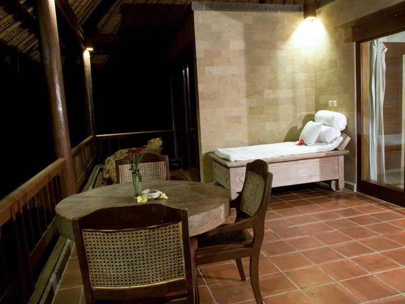 The Kampung Resort Ubud 18/50