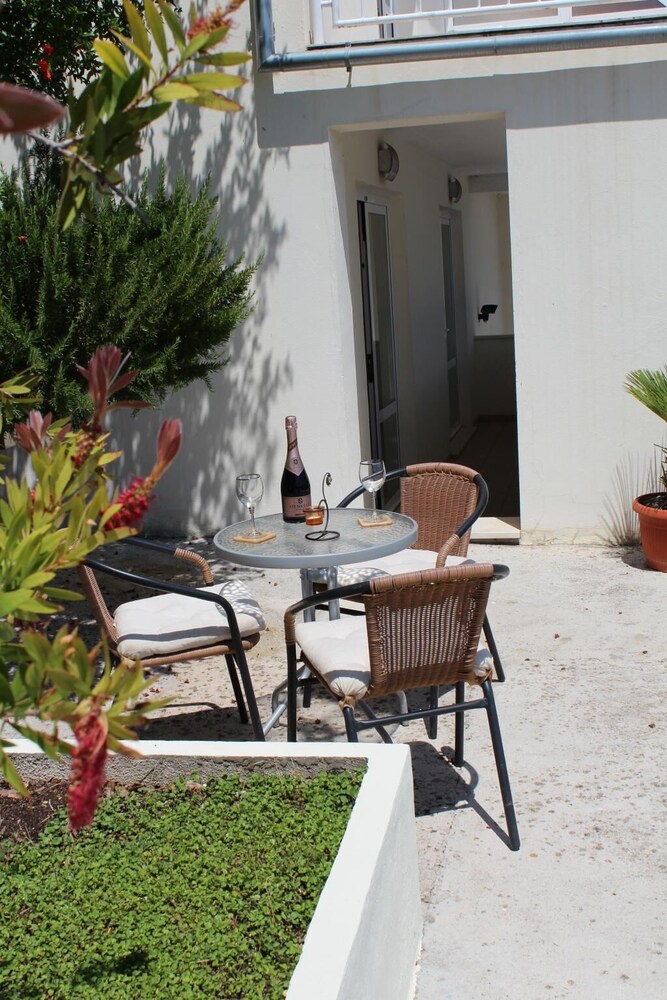 Apartments Lozica 2/23