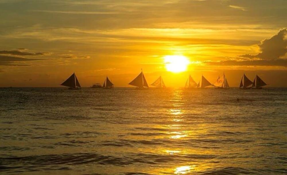 Blue Coral Resort Boracay 30/46