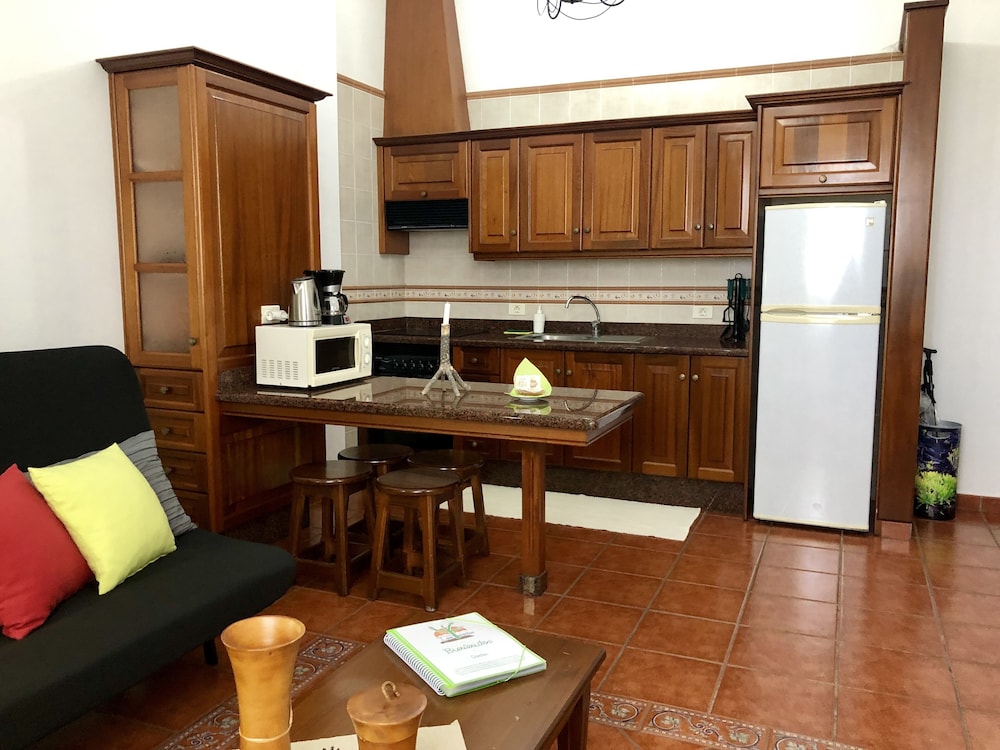 Apartamentos Los Verodes 30/50
