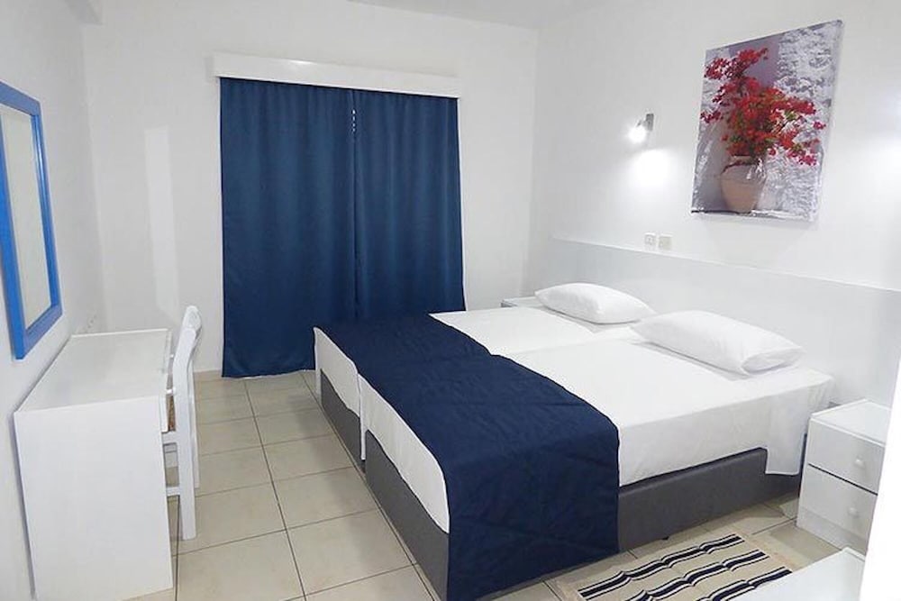 Amore Protaras Apartments 11/44