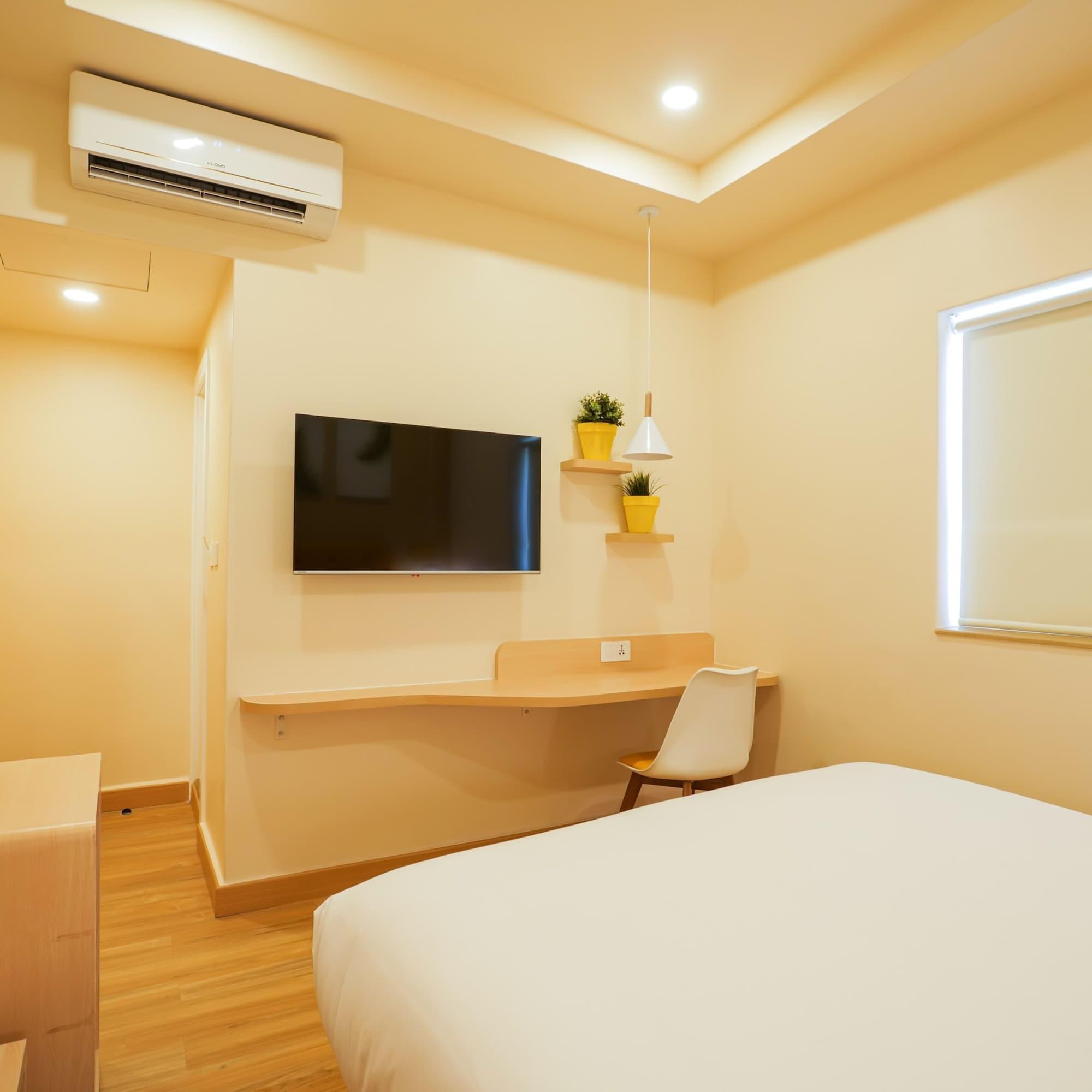 Bloom Hotel - Koramangala 27/38