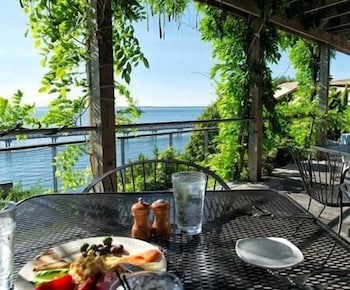 The Chrysalis Inn and Spa Bellingham Curio Collection By Hilton in BELLINGHAM - WA