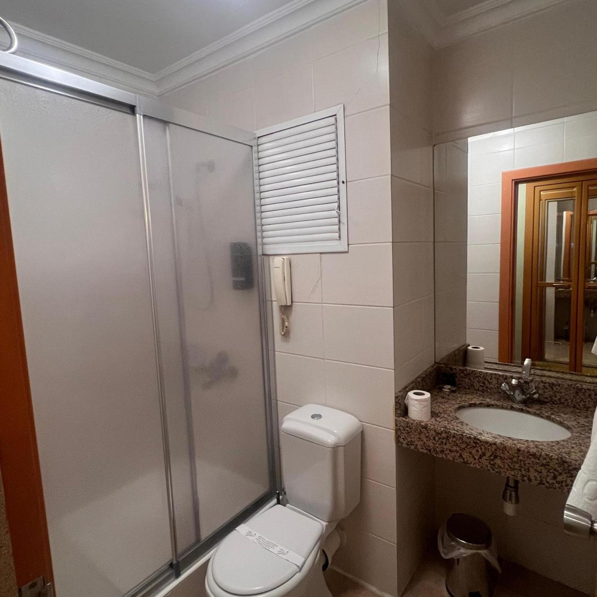 Hotel Sefa 1 41/41