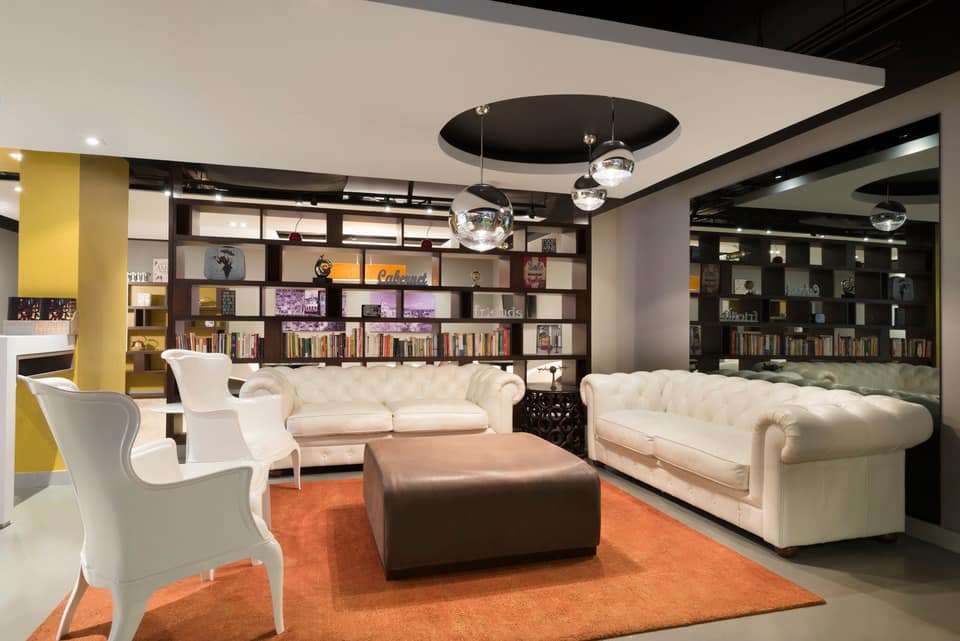 Tryp By Wyndham Isla Verde 37/61