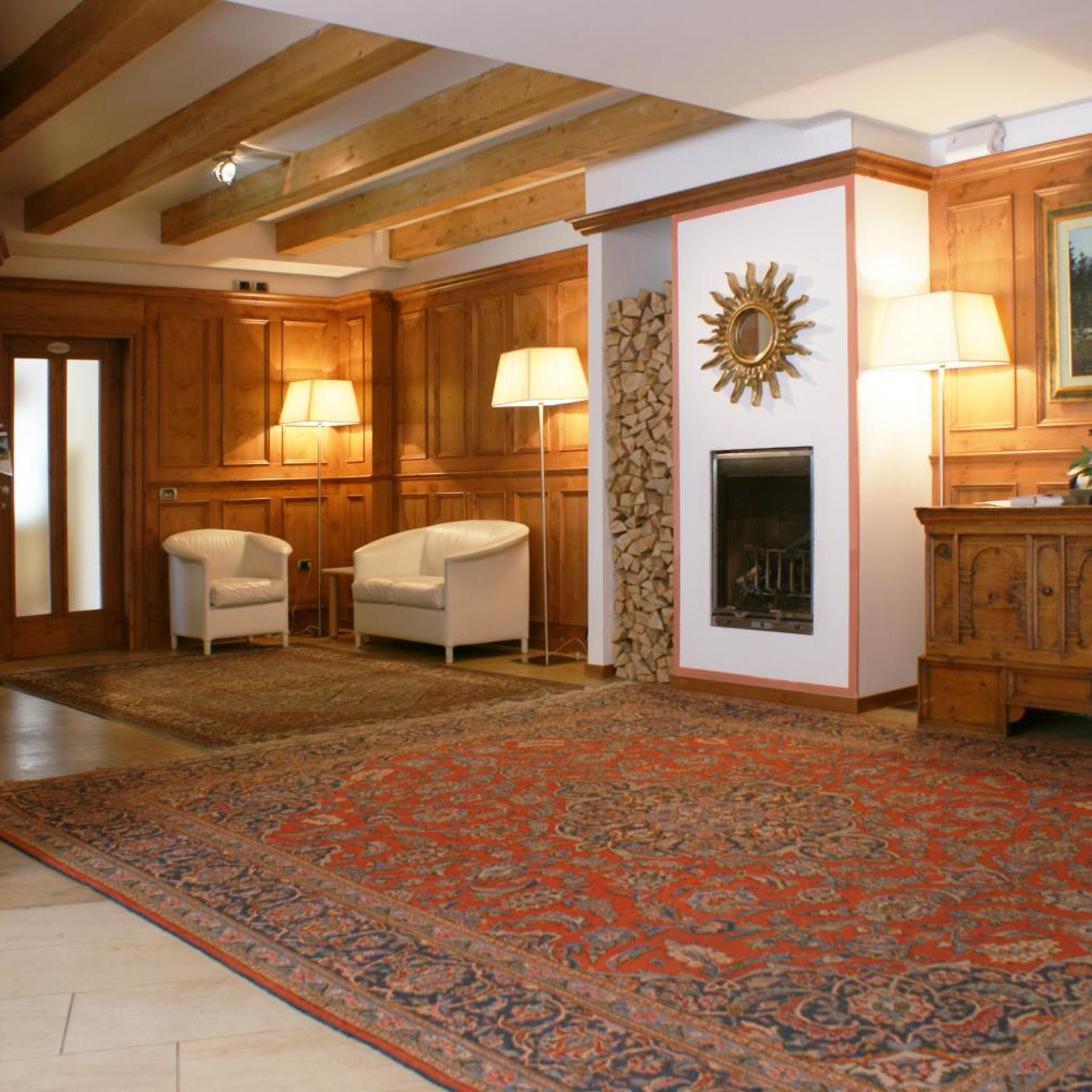 Hotel Resort Al Sole 19/46