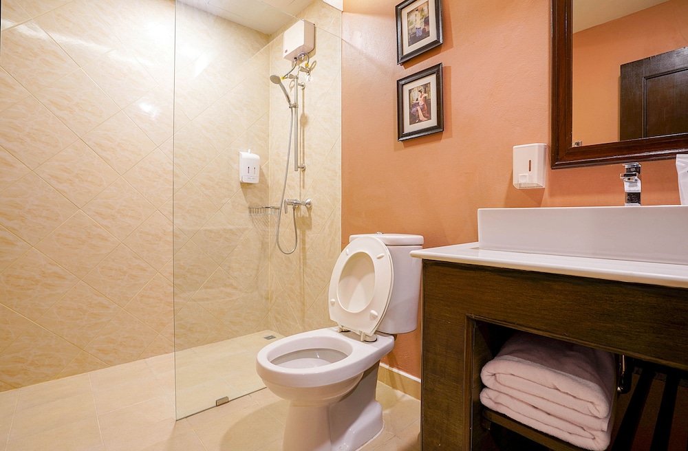 BAAN SUKHUMVIT SOI 20 48/50