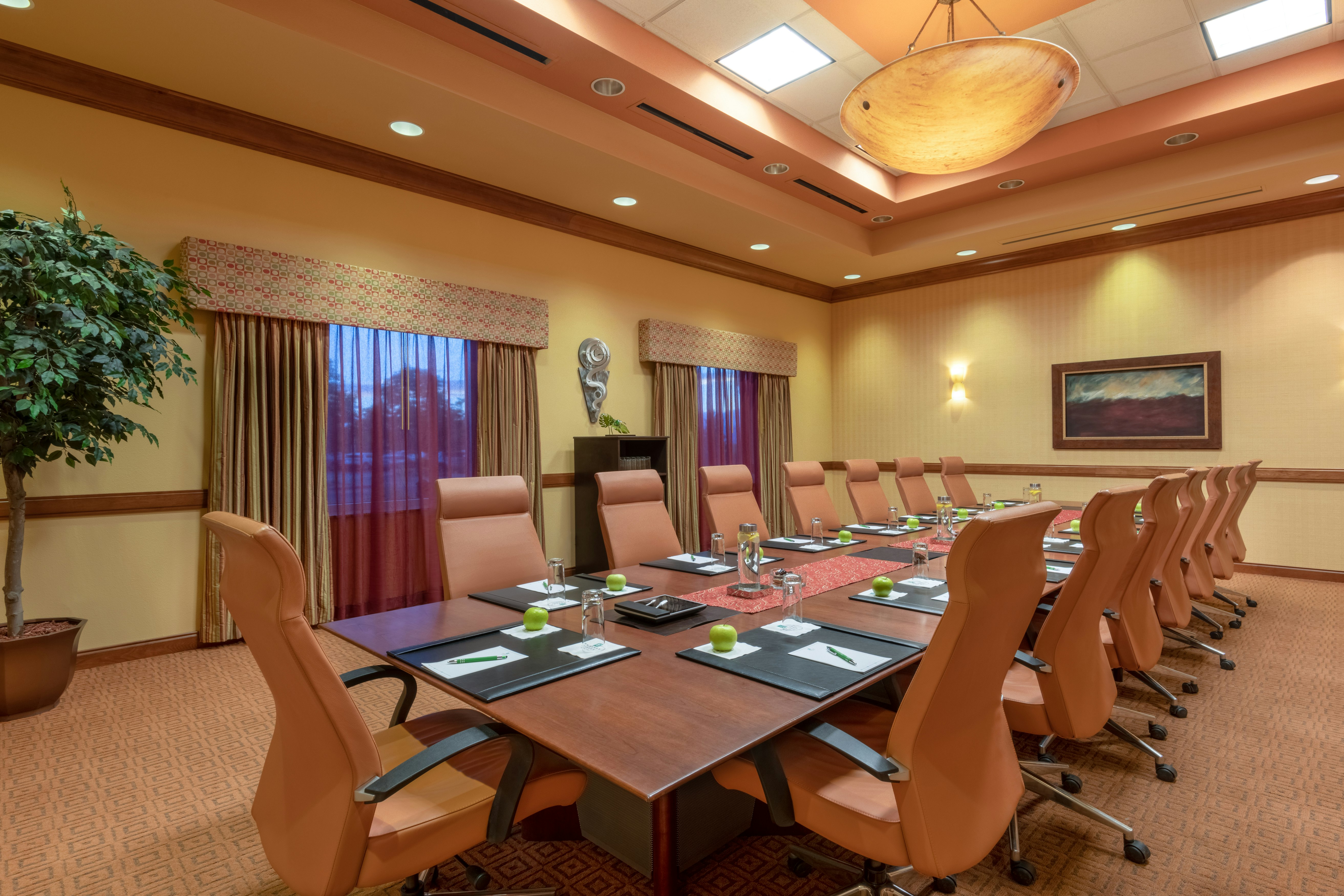 Embassy Suites by Hilton Loveland Hotel Conference Center and Spa 53/60