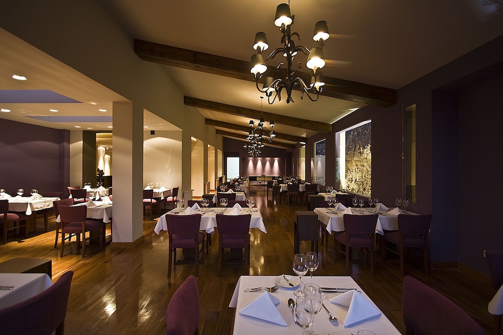 Hotel Huacalera 27/39