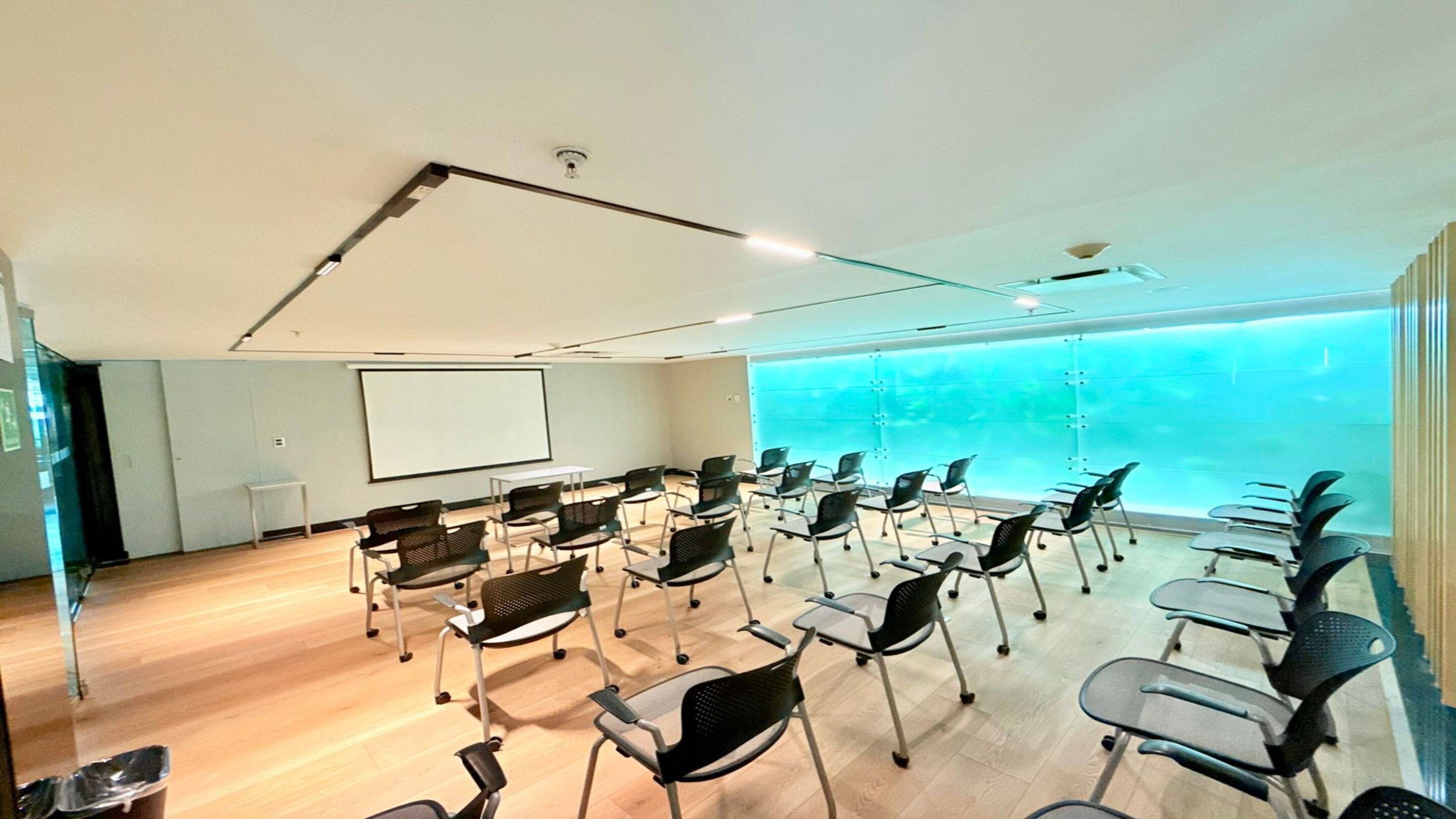 Holiday Inn Express Toluca Galerias Metepec 42/50