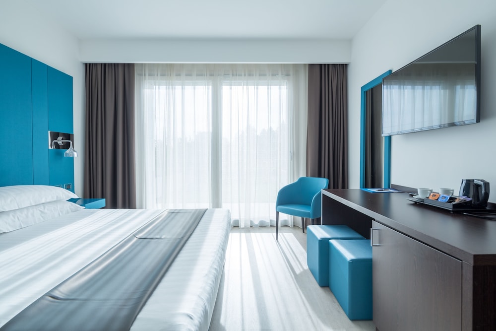 Hotel Brandoli 12/51