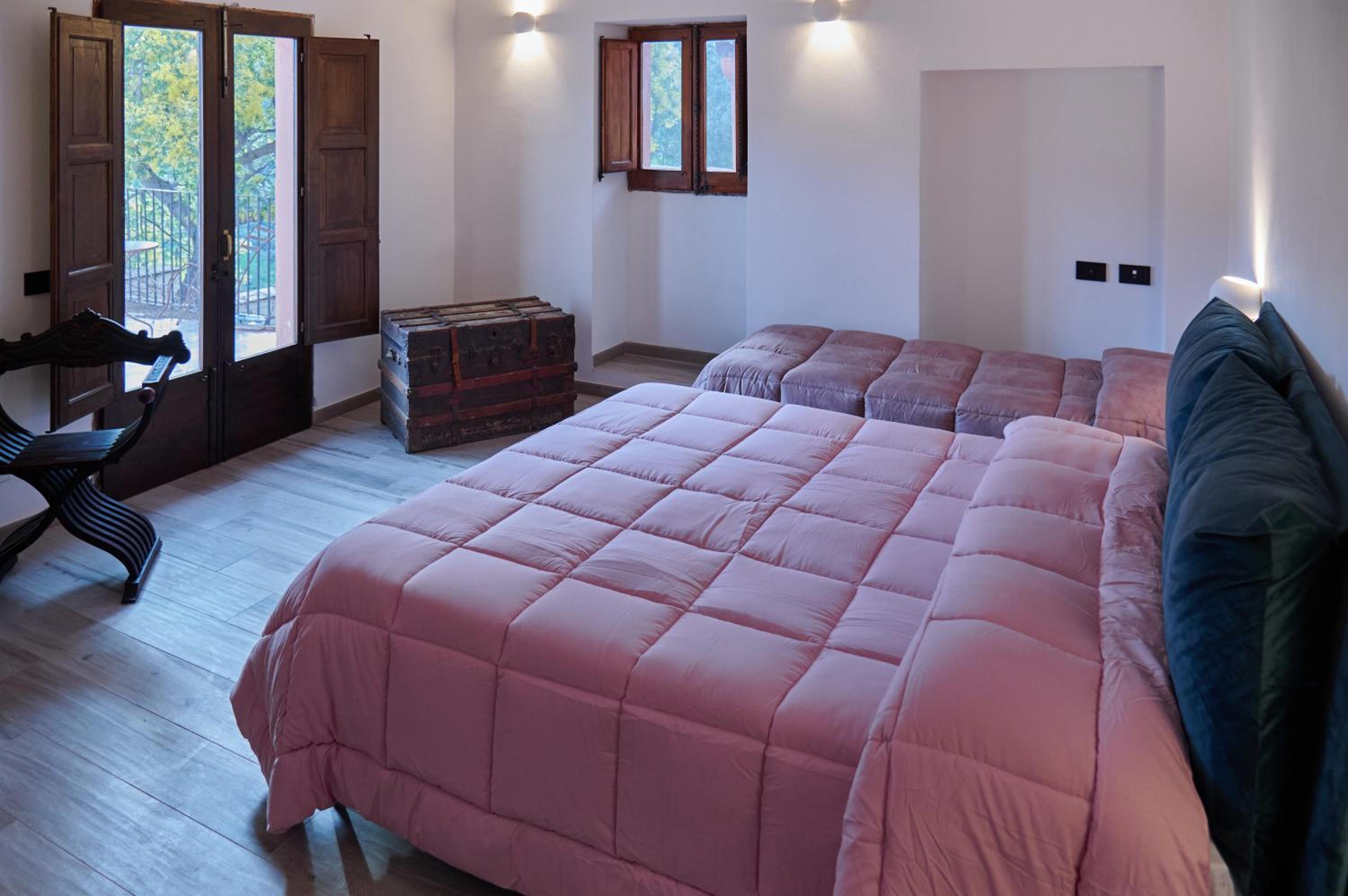 Tenuta Luogomarchese 10/36