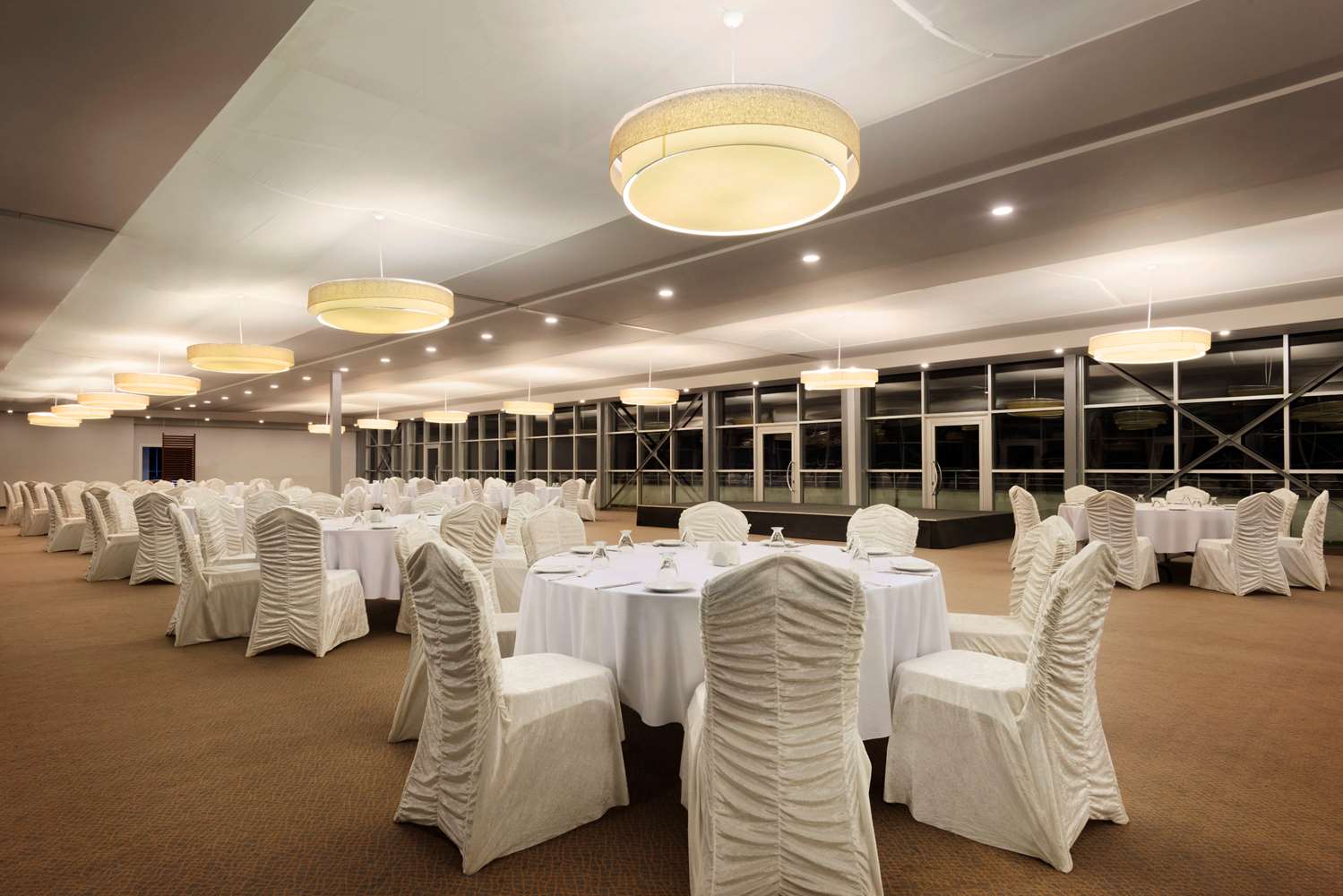 Hawthorn Suites By Wyndham Cerkezkoy 29/44