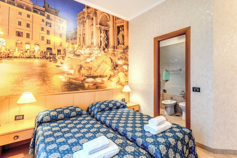 Orlanda Hotel 36/50