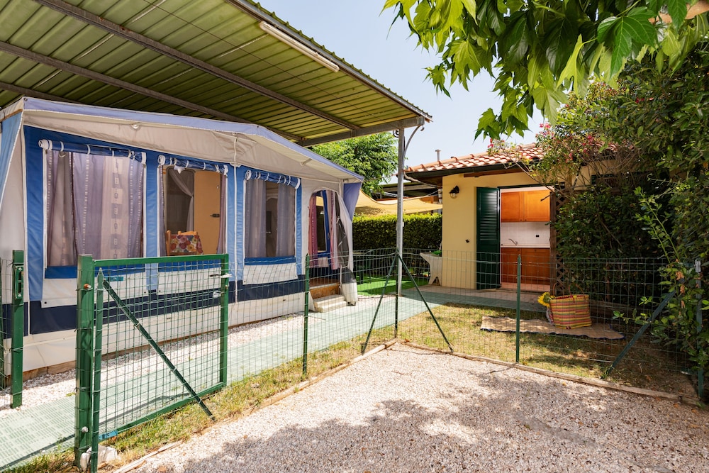 Villaggio Mare Verde 32/50