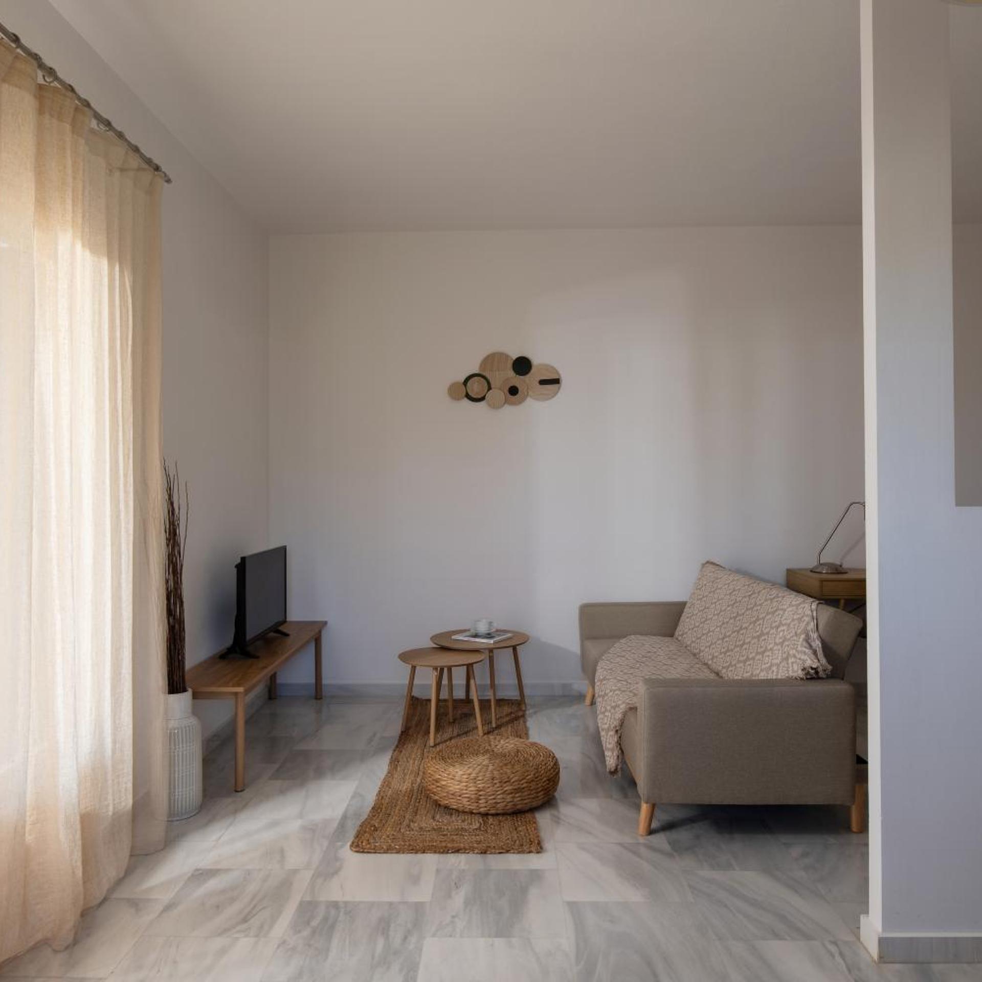 Atrium Hotel Alonissos 40/58