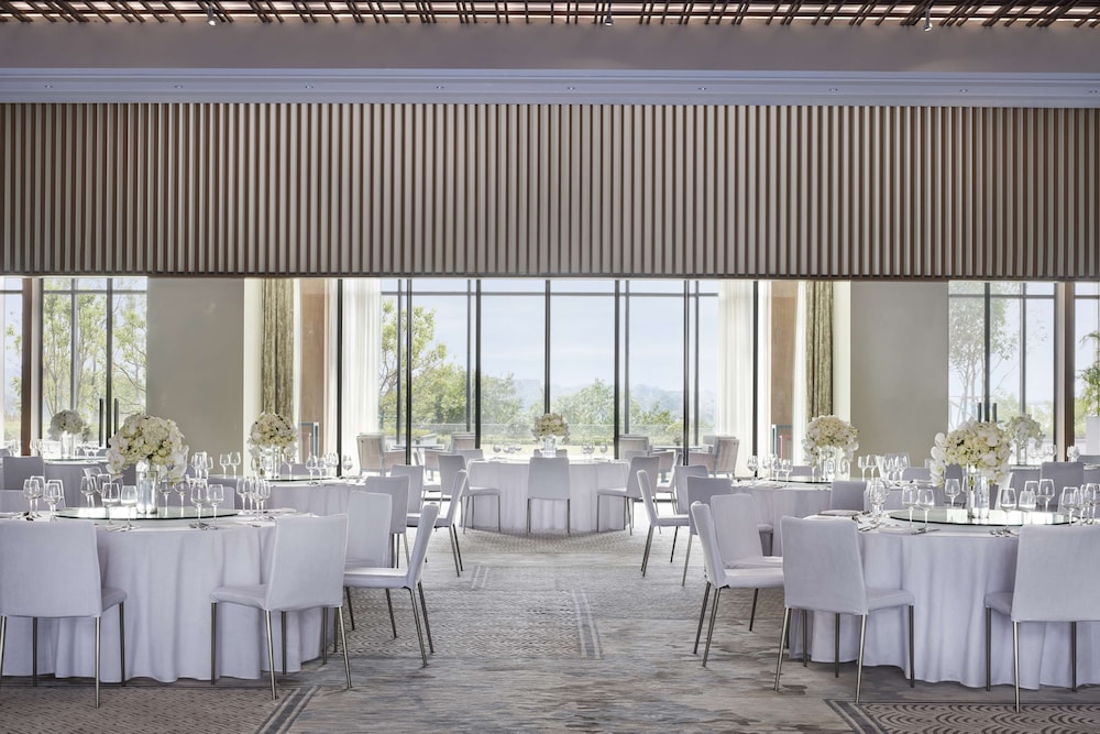 Hyatt Regency Zhuzhou 34/44
