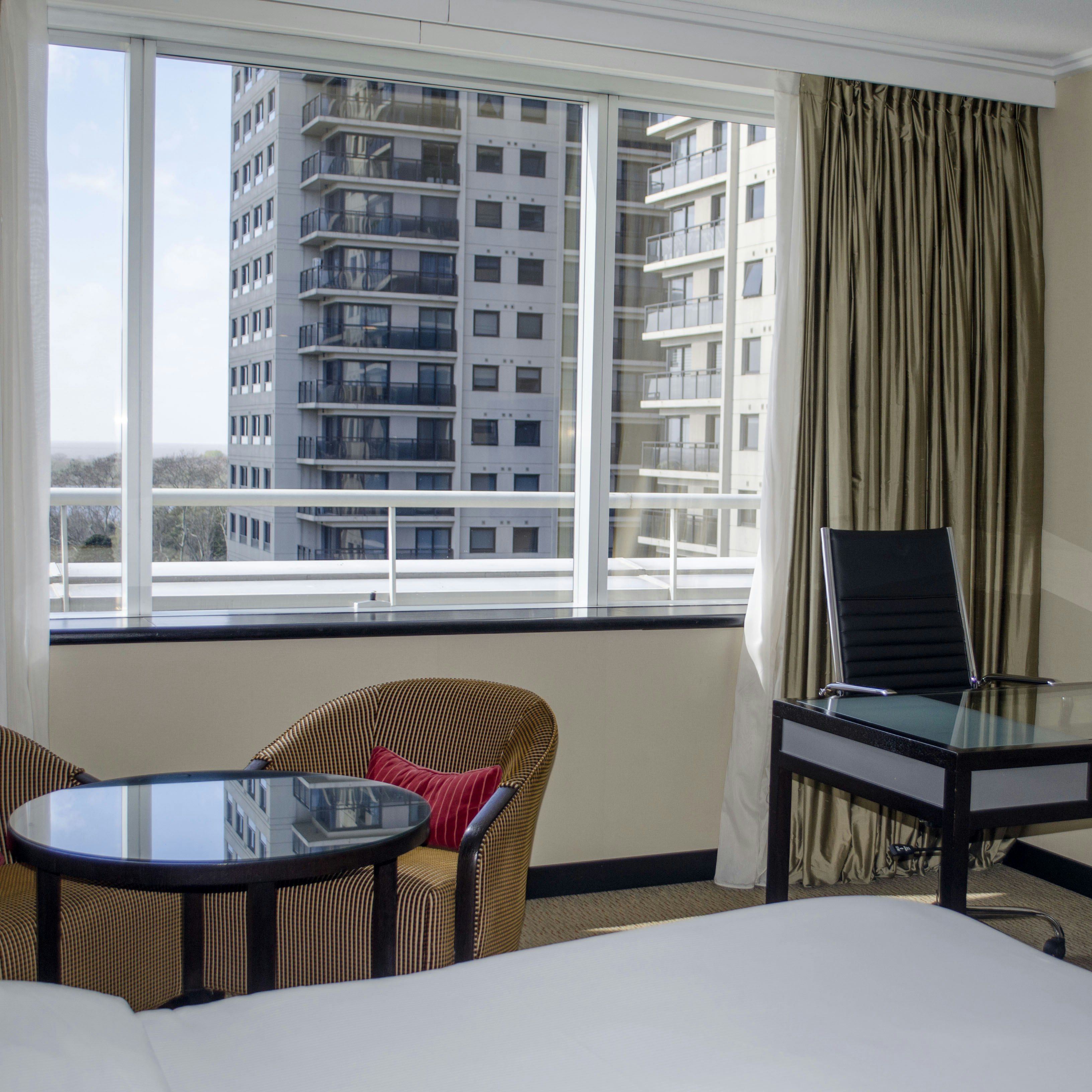 Hilton Buenos Aires 49/67