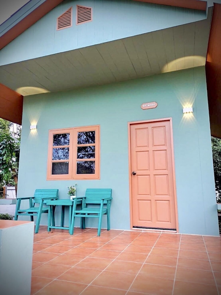 Baan Suan Rojjana 2/49