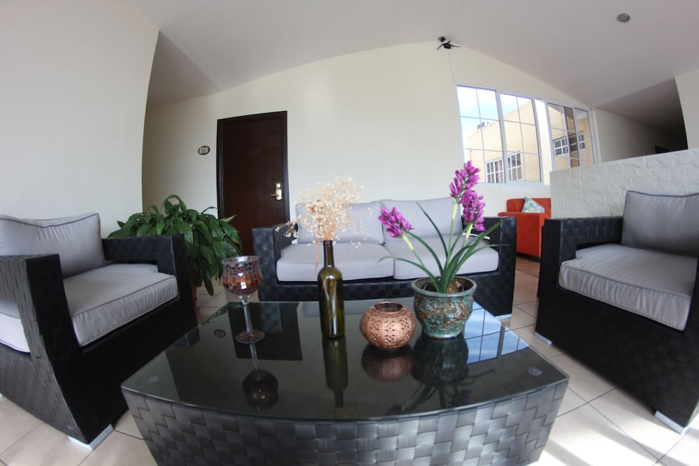 Hotel Marela 25/43