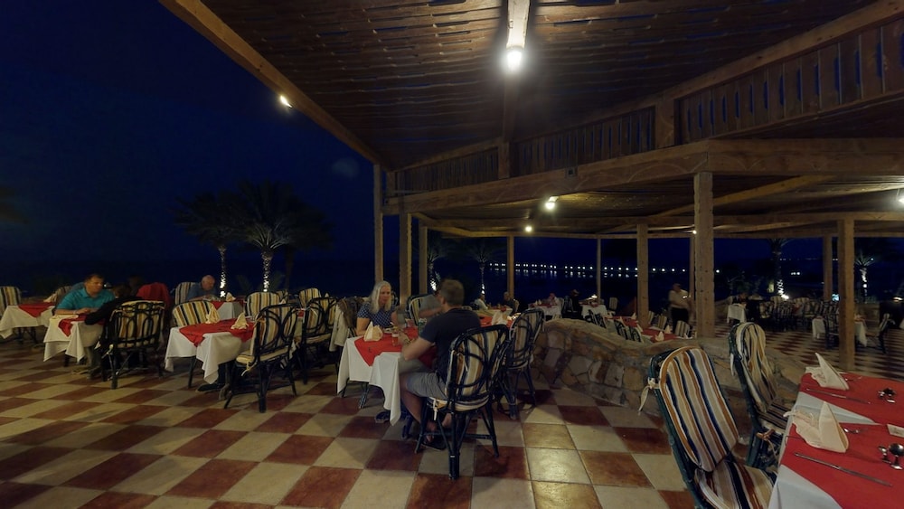 Wadi Lahmy Azur Resort 41/70