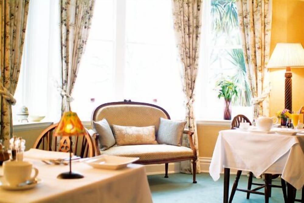 Trehaven Manor 23/31