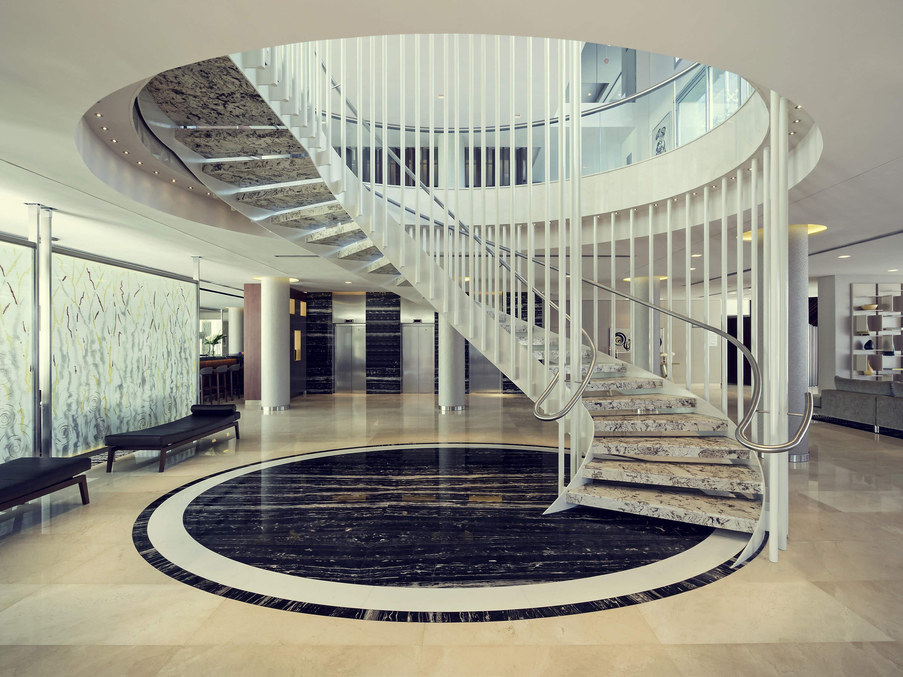 Mercure Santa Rosa La Pampa 45/60