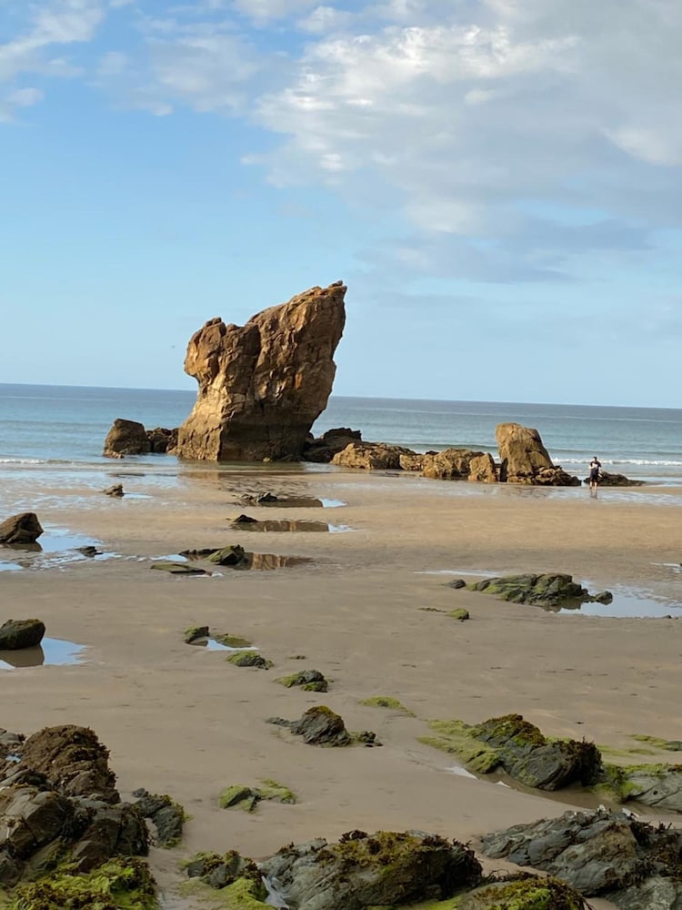 Playa De Aguilar Hotel 36/49