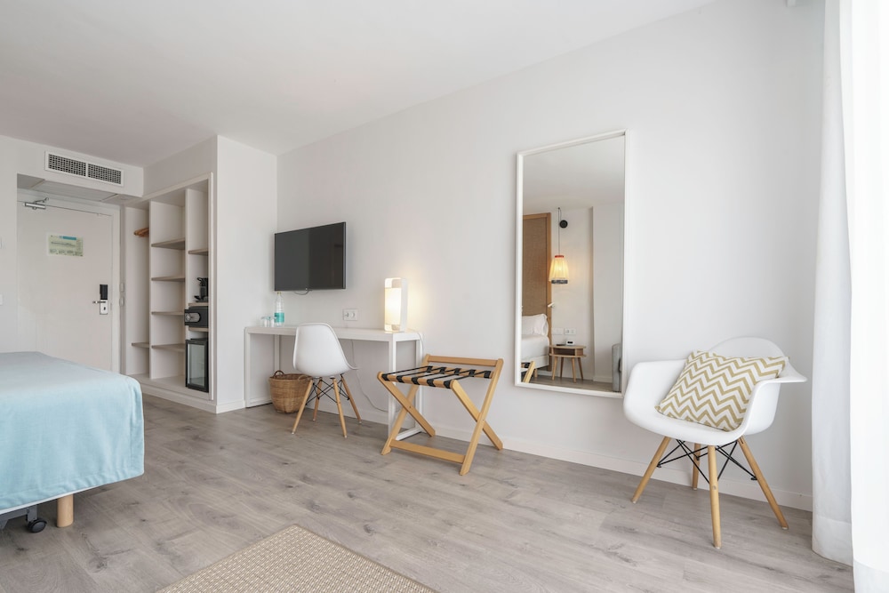 Aluasoul Mallorca Resort - Adults Only 46/71