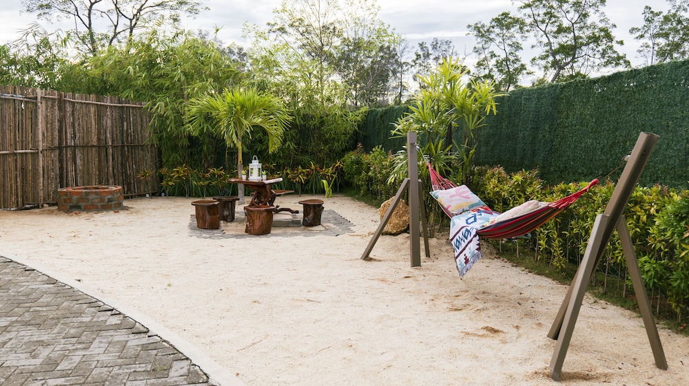 The ANMON Resort Bintan 39/50