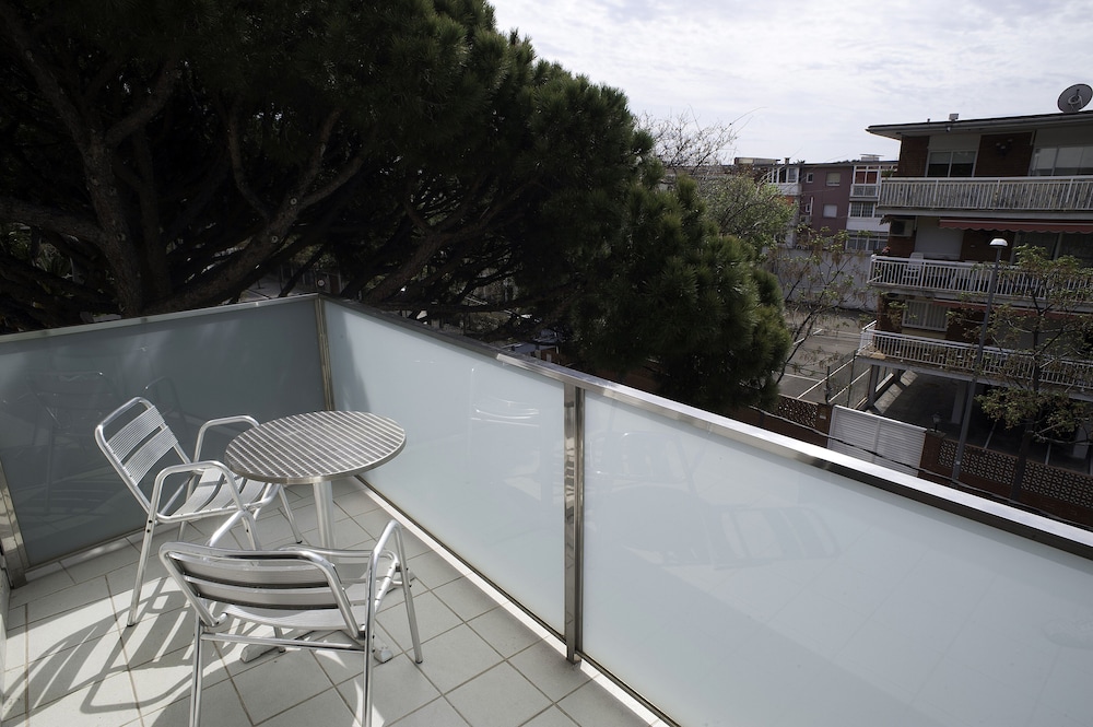 Ciudad de Castelldefels 6/51