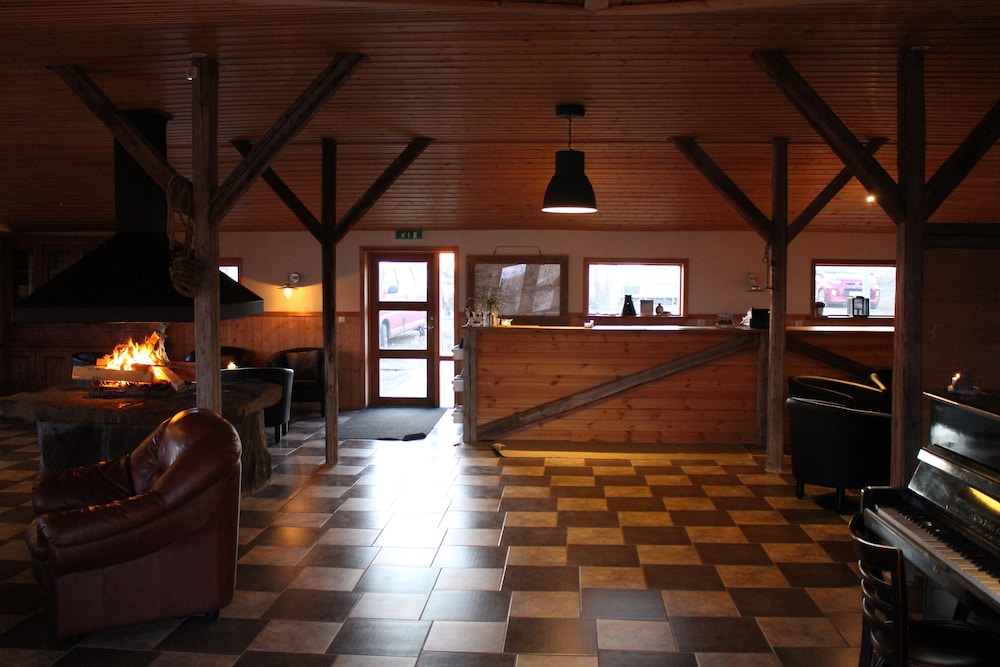 Hotel A 3/50