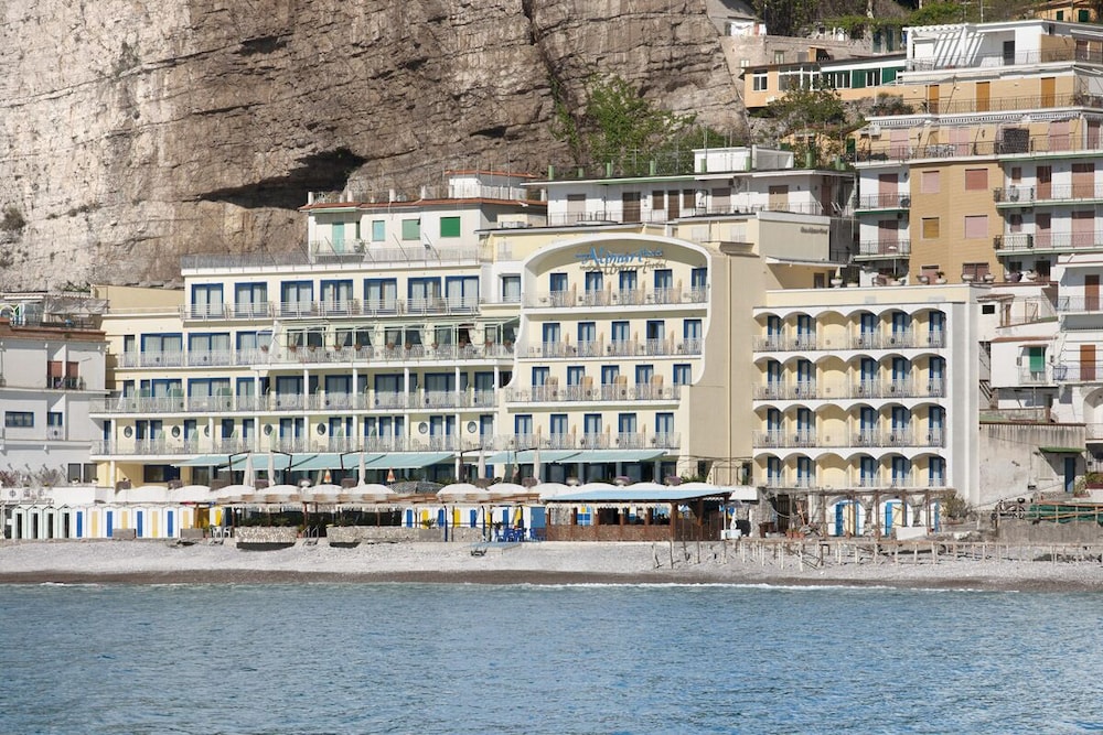 Alimuri Bay Resort 7/61