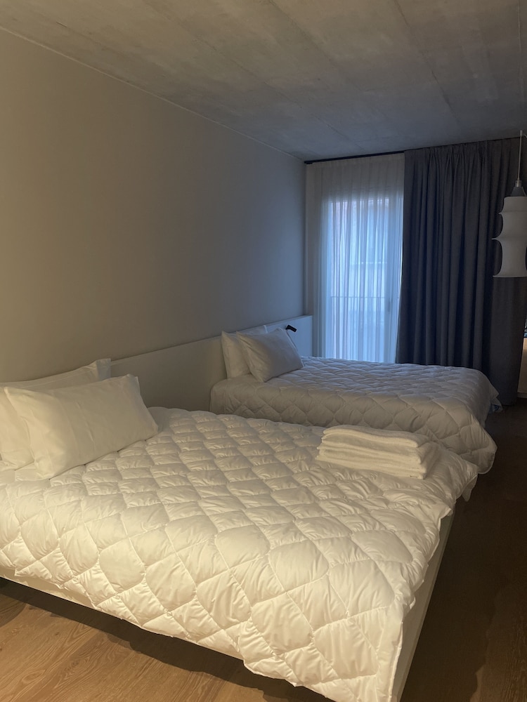 Hotel Giardino Verdi 7/43