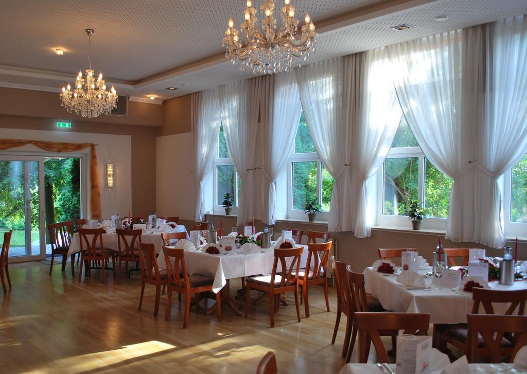 Parkhotel Altes Kaffeehaus 26/32