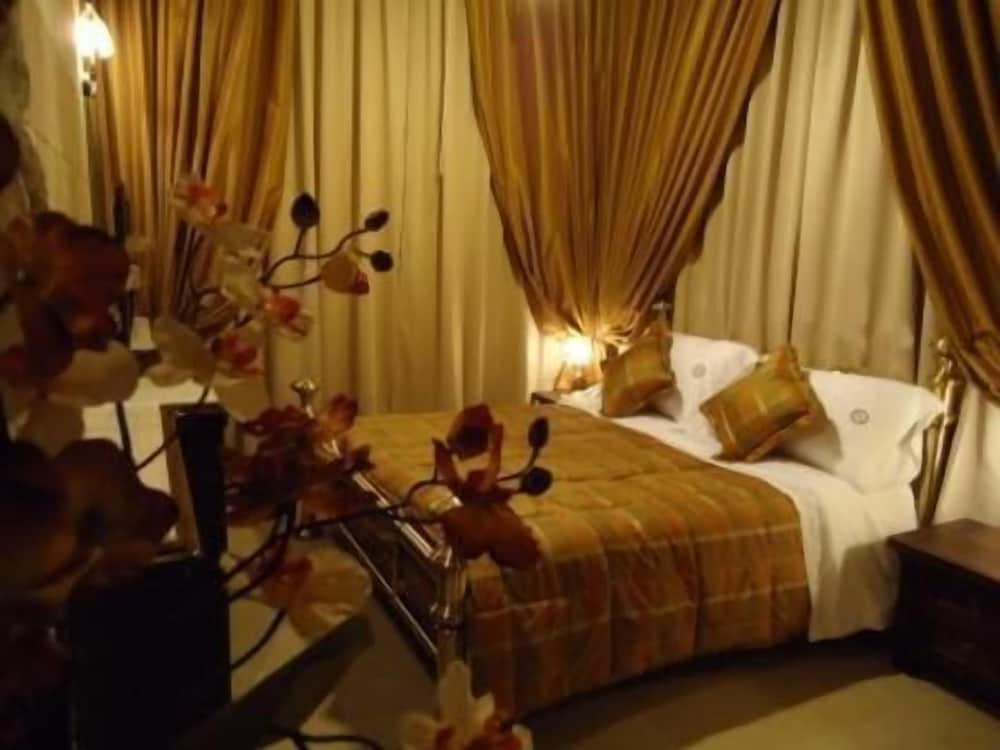 Siena Hotel 13/38