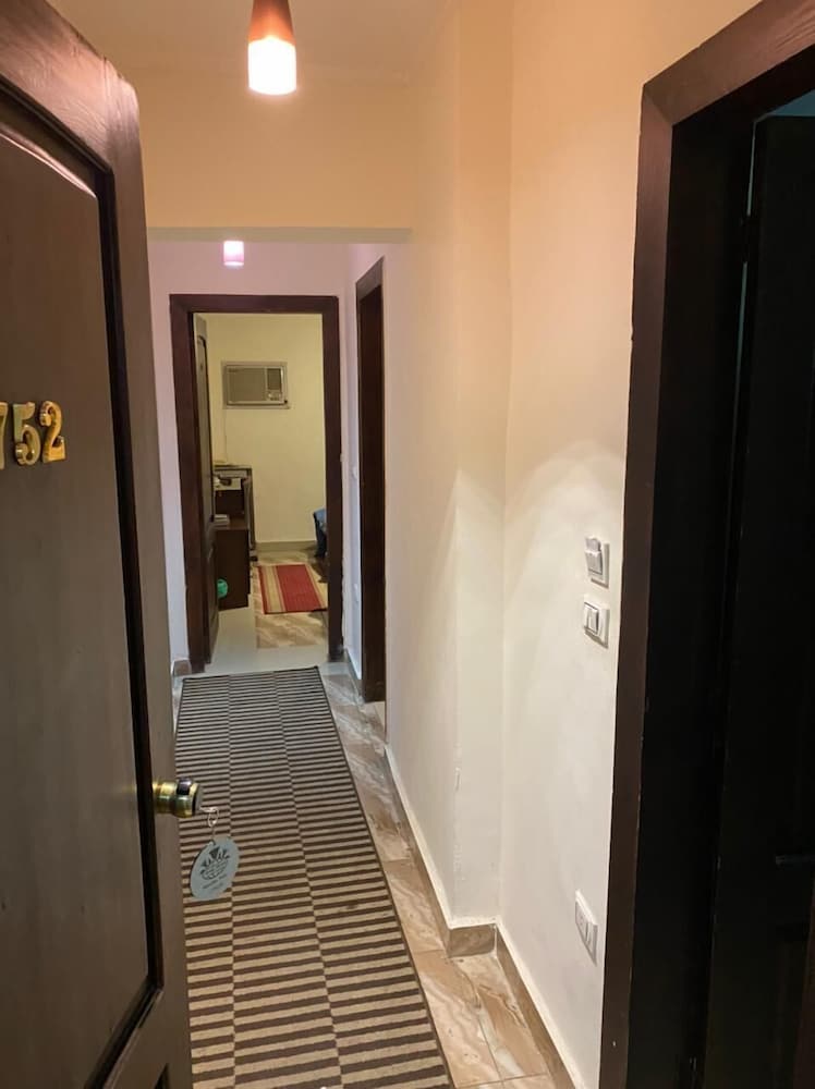 Rose Hotel Cairo 35/49