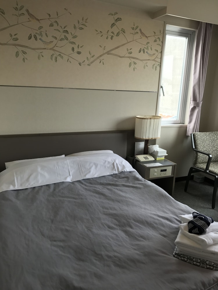 Hotel Heart Inn 16/54