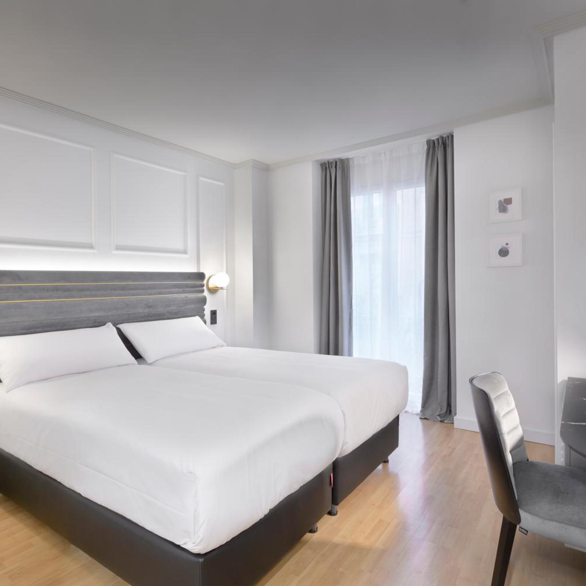 Hotel Inca Boutique 10/32