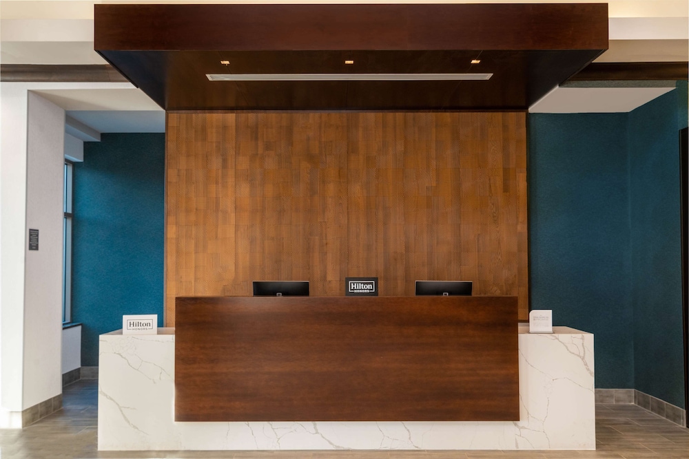 Homewood Suites By Hilton Hanover Arundel Mills 19/49