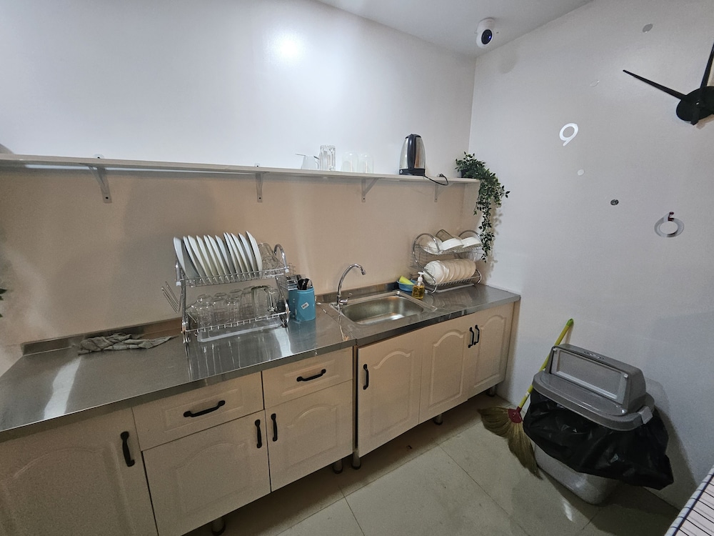 Scandia Beach Hotel 50/50