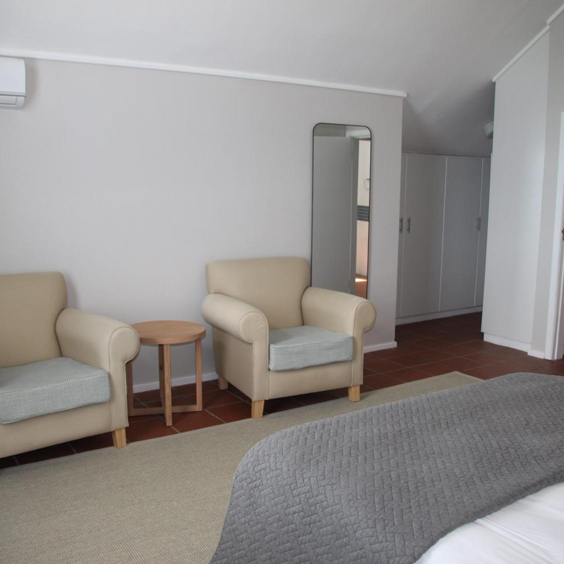 The Boardwalk Accommodation 26/51