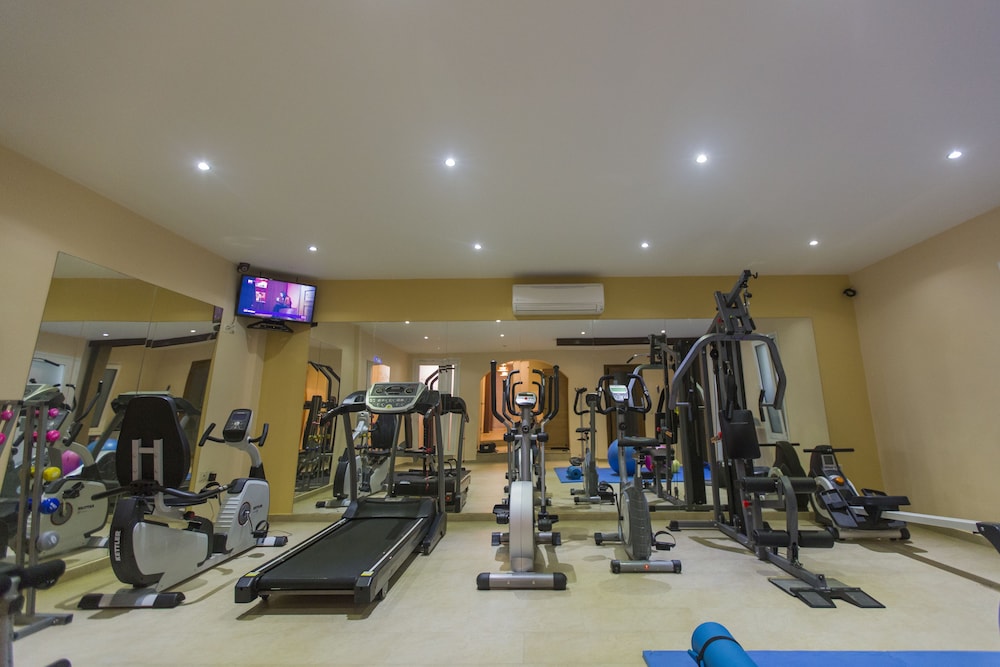 Hotel Anassa 25/50