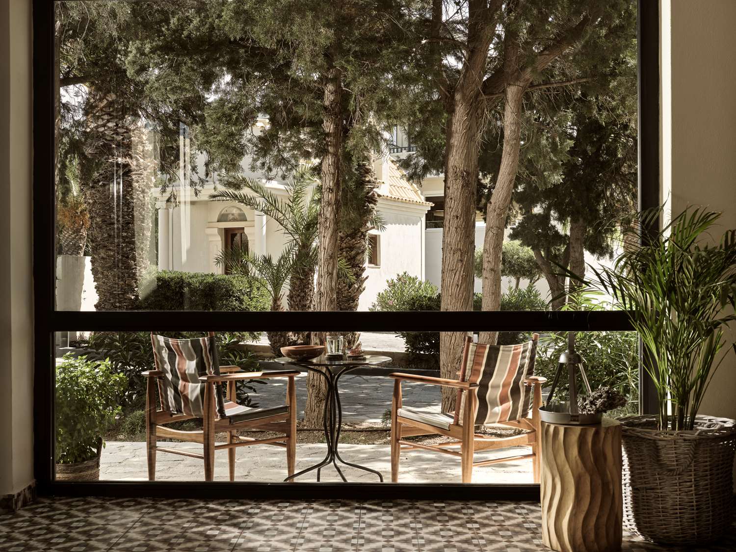Numo Ierapetra Beach Resort Crete, Curio Collection by Hilton 14/27