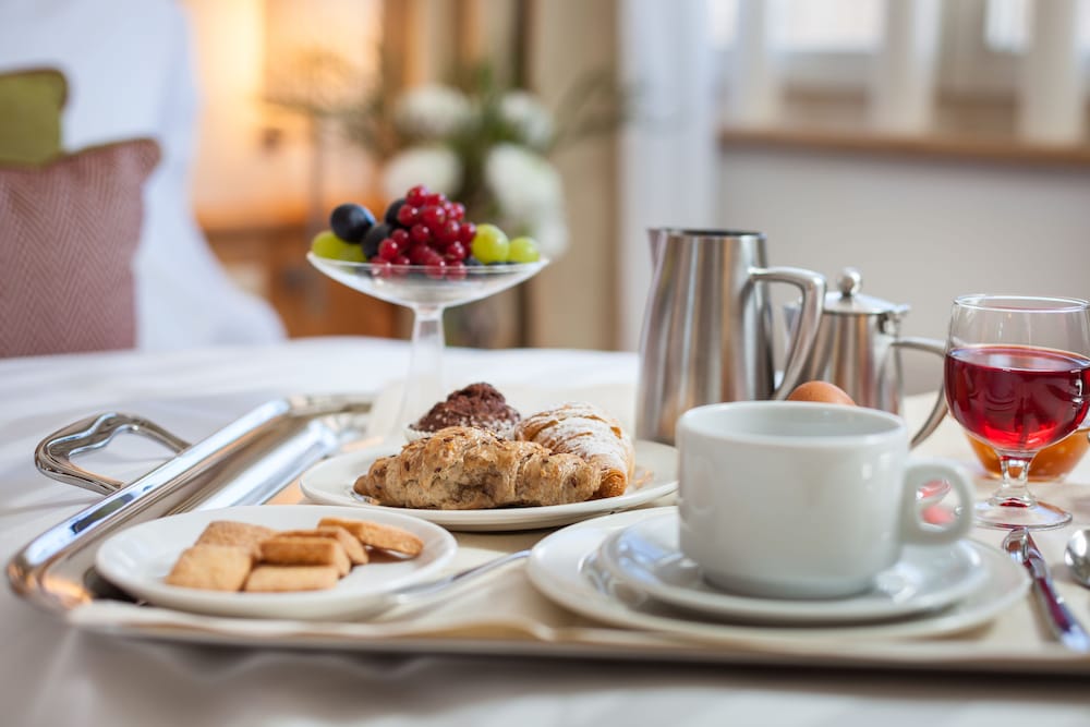 Hotel Schloss Pontresina Family & Spa 37/50