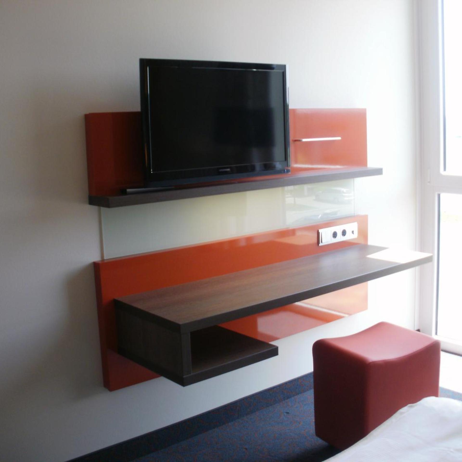 iQ-Hotel Ulm 43/54