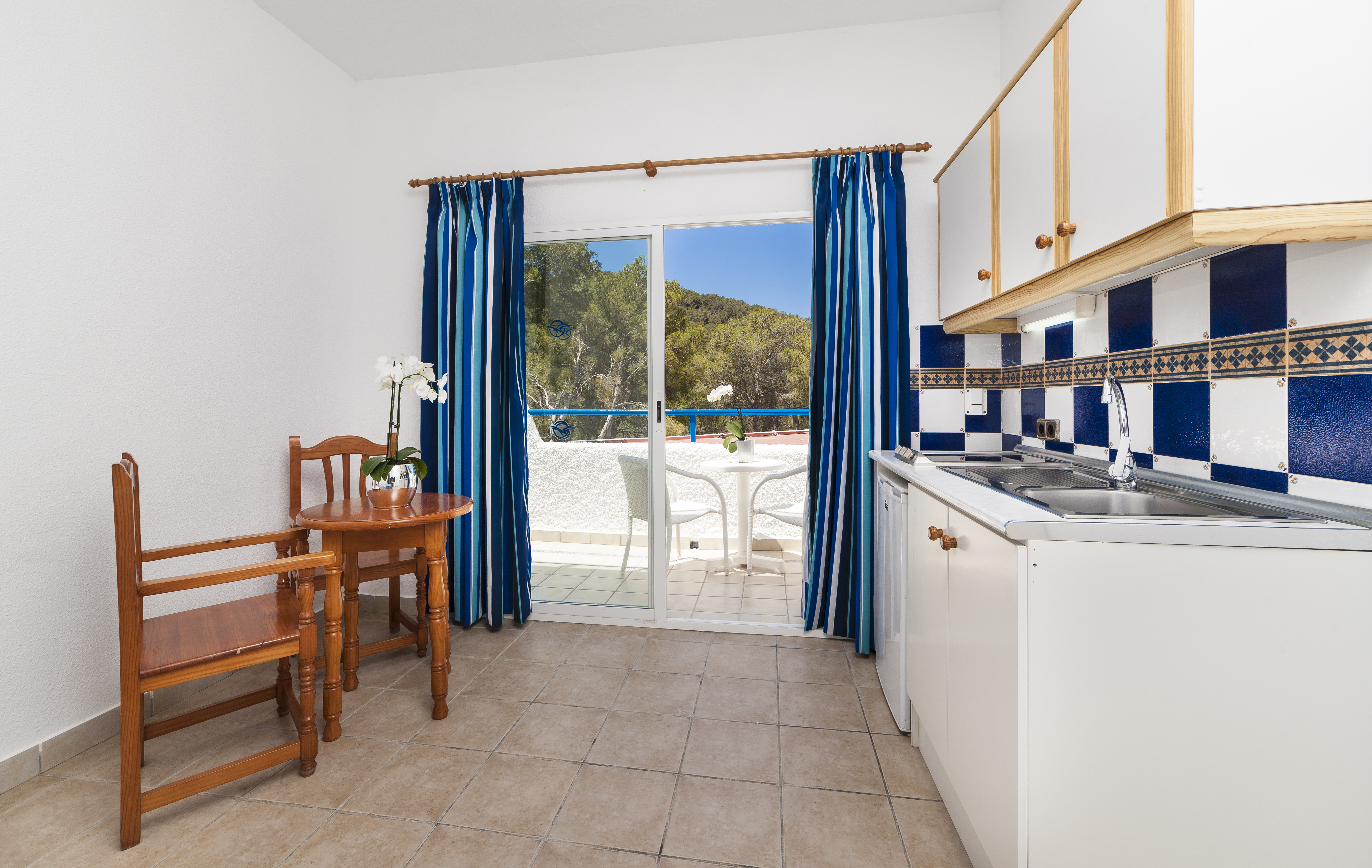 Globales Montemar Apartments 13/50