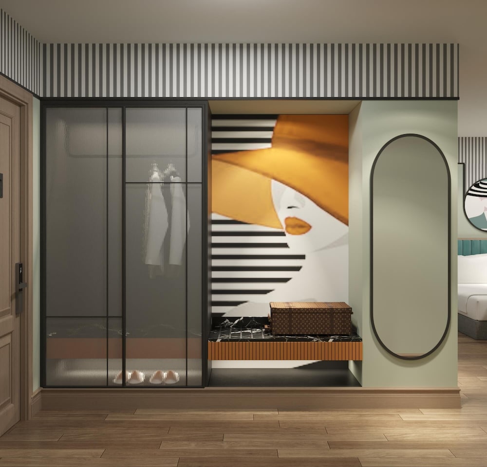 Solaria Tesori Hotel 19/50